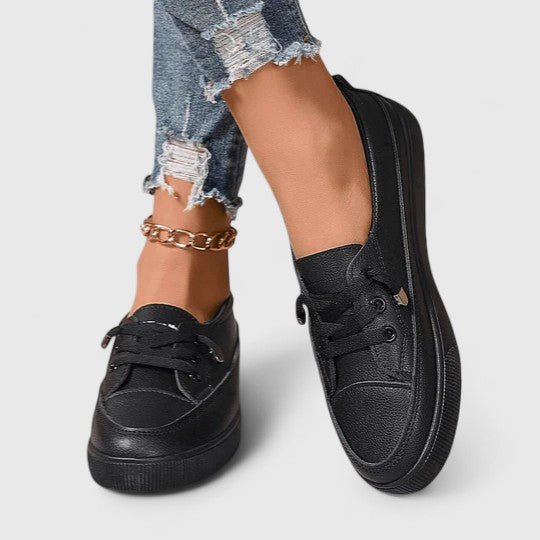 Melorienne | Buty ortopedyczne