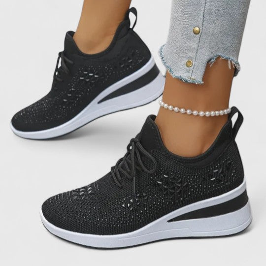 Shanileigh | Ortopedyczne buty