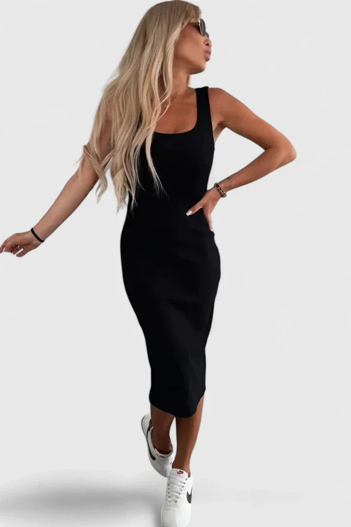 Leynara™ | Zestaw Mukava