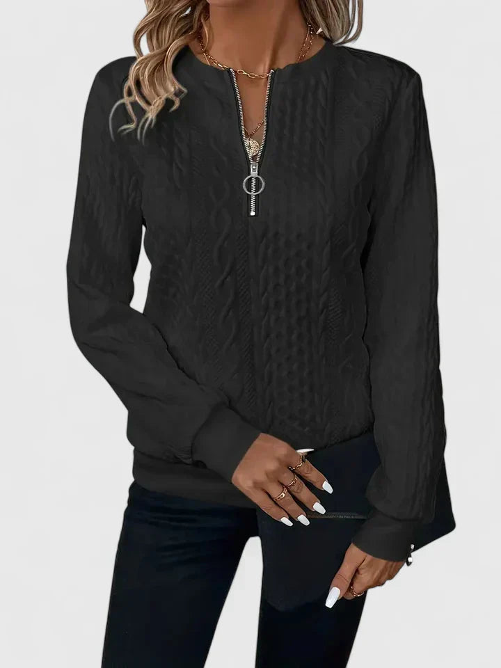 Ara | Przyjemny sweter