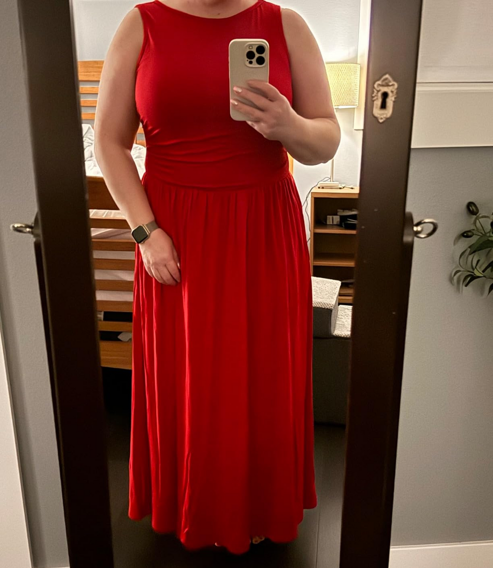 <h2><strong>what our customers say</strong></h2>