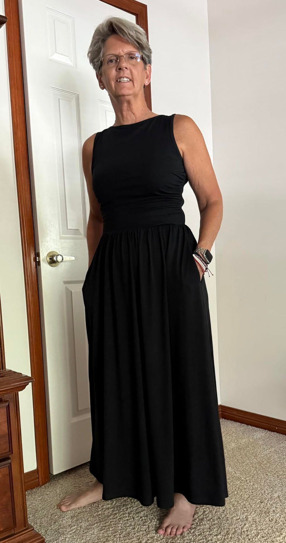 <h2><strong>what our customers say</strong></h2>