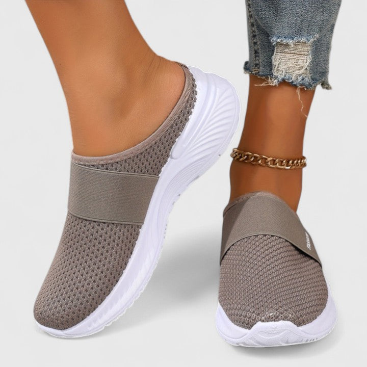 Lexa | Buty ortopedyczne