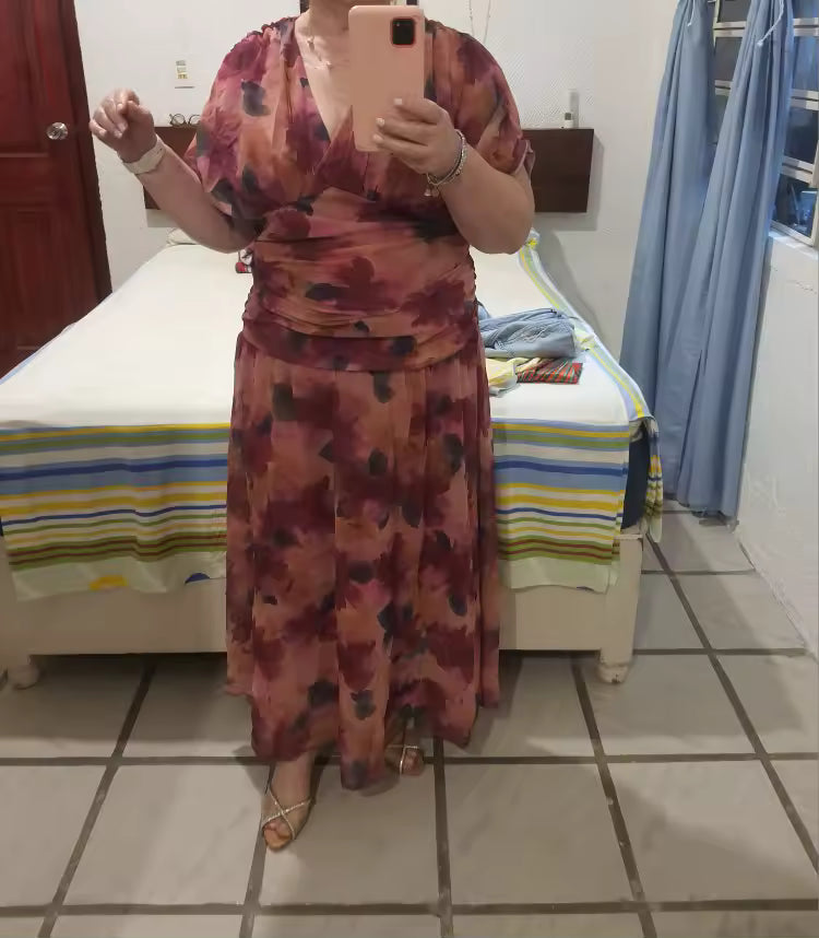 <h2><strong>what our customers say</strong></h2>