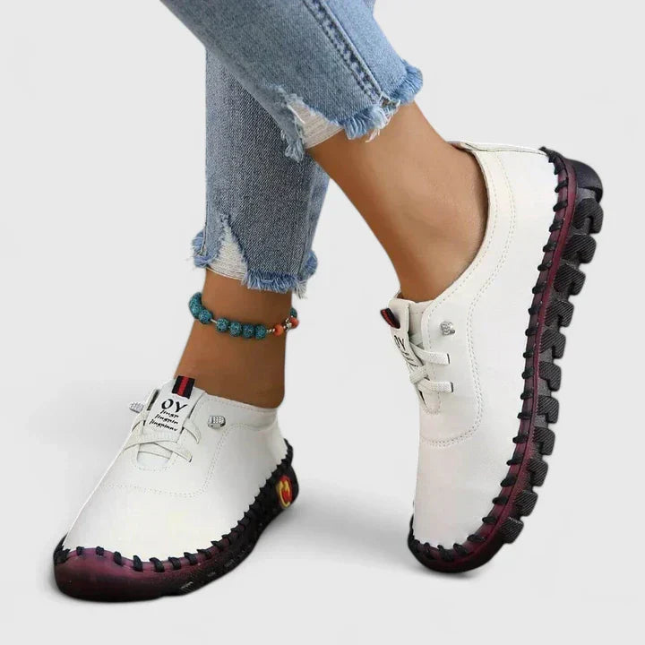 Elynora | Eleganckie Buty