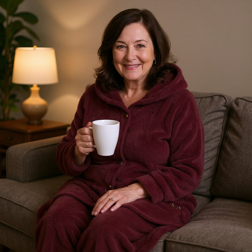 <h2><strong>what our customers say</strong></h2>