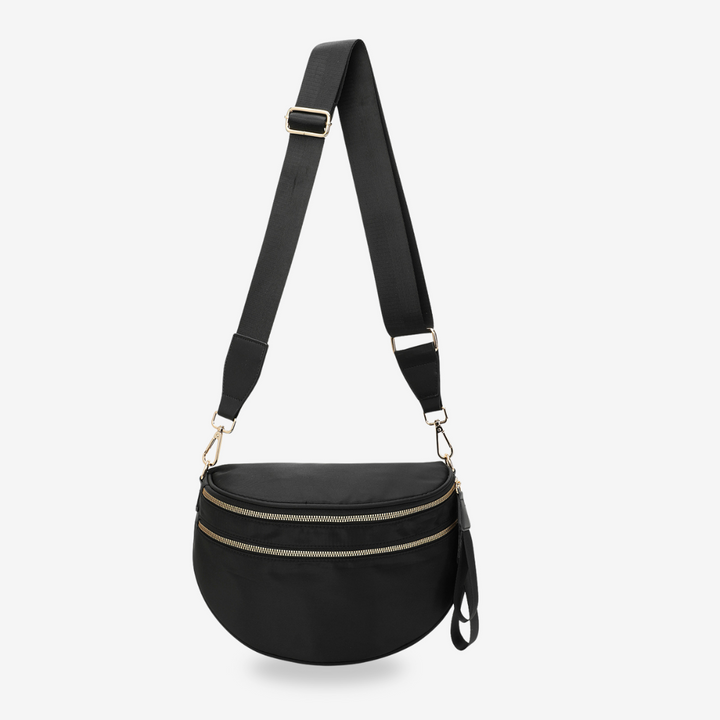 DIONNE | MOM CROSSBODY BAG