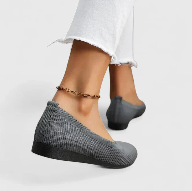 Mhyraene | Ortopedyczne buty