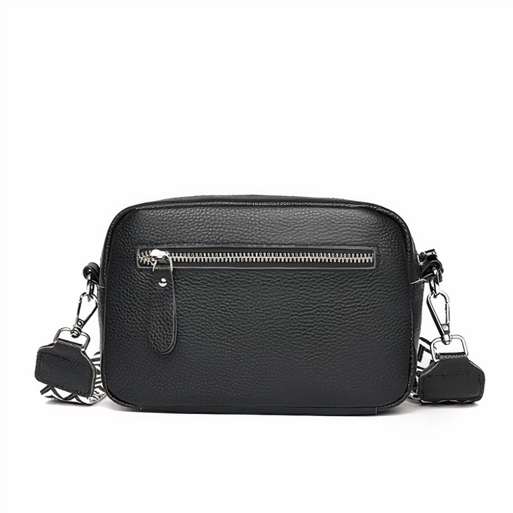 SERENA | LUXE SHOULDER BAG