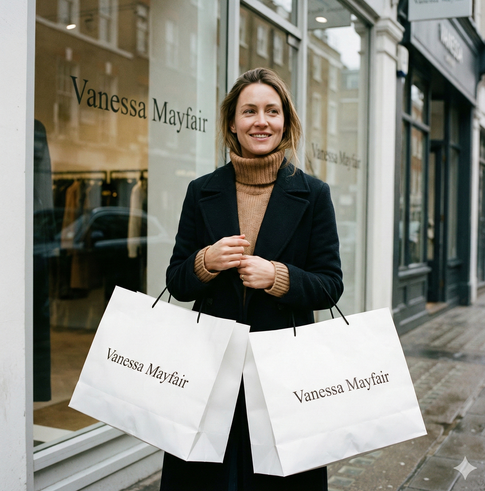 <h2><strong>what our customers say</strong></h2>