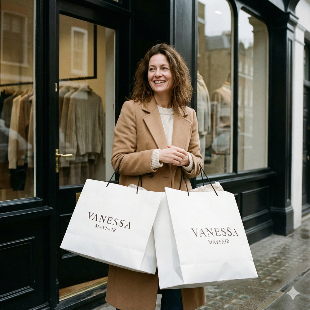 <h2><strong>what our customers say</strong></h2>