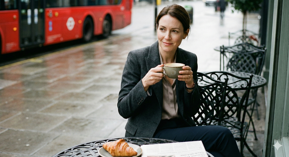 <h2><strong>what our customers say</strong></h2>