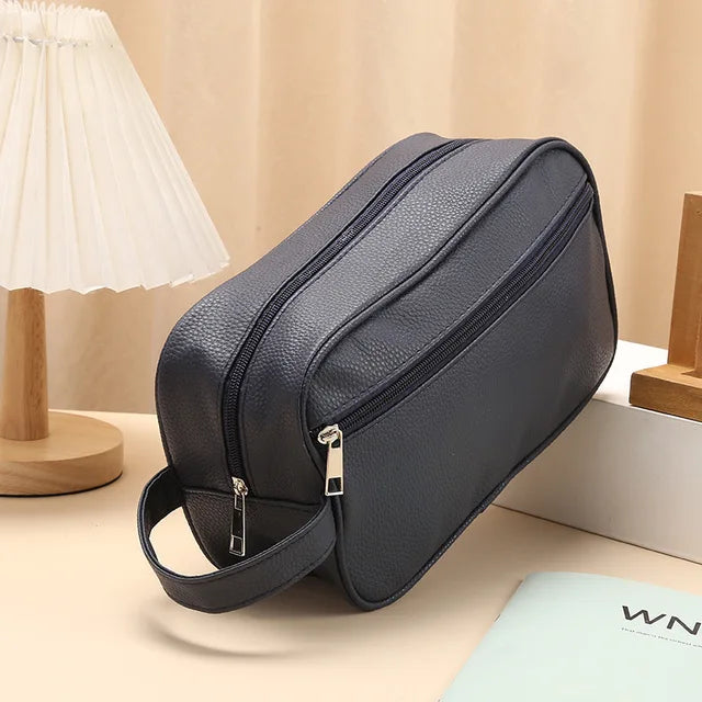ANWEN | TOILETRY BAG