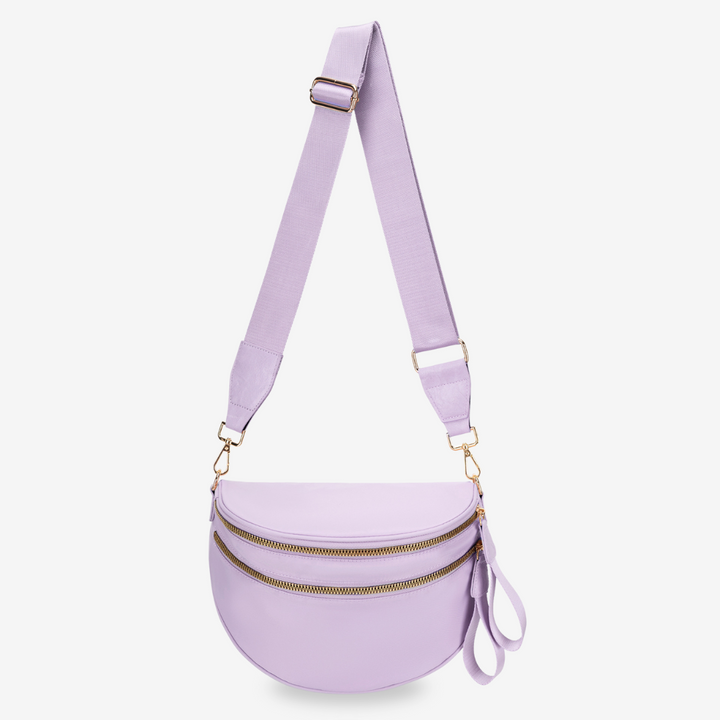 DIONNE | MOM CROSSBODY BAG