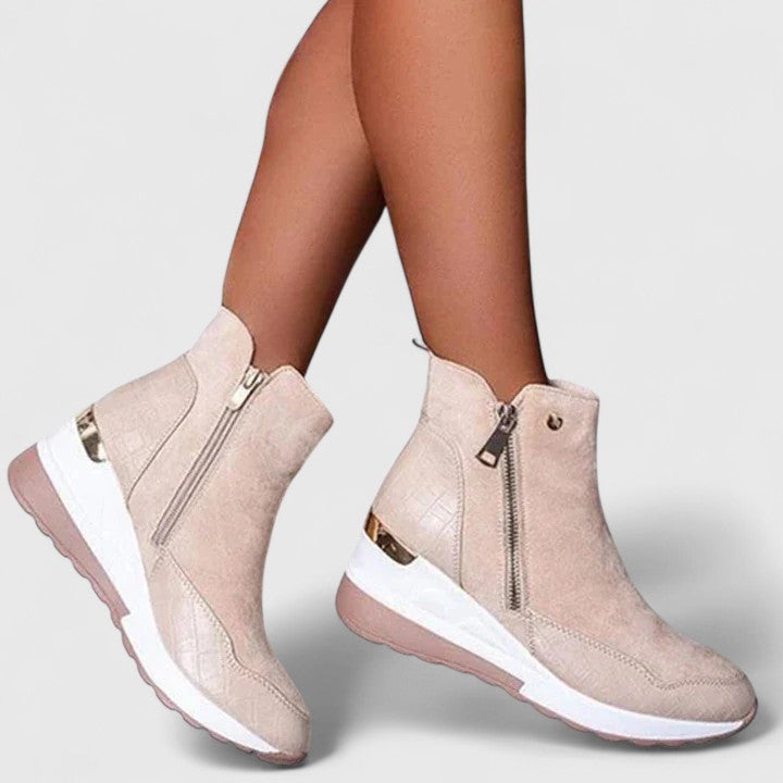 Maele | Botki ortopedyczne