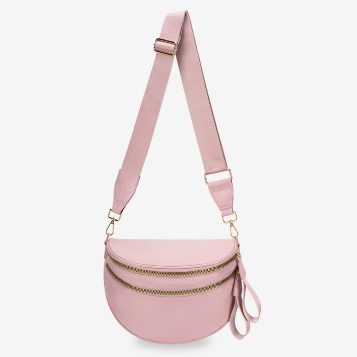 DIONNE | MOM CROSSBODY BAG
