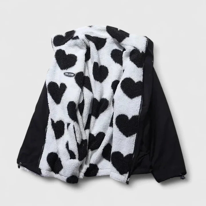 Vea™ | Stylowa Kurtka