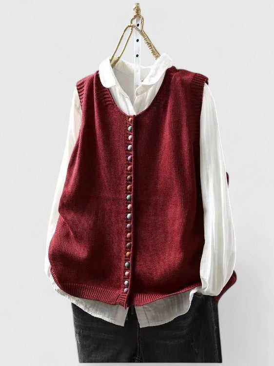 Avenleigh | Elegancki Kardigan