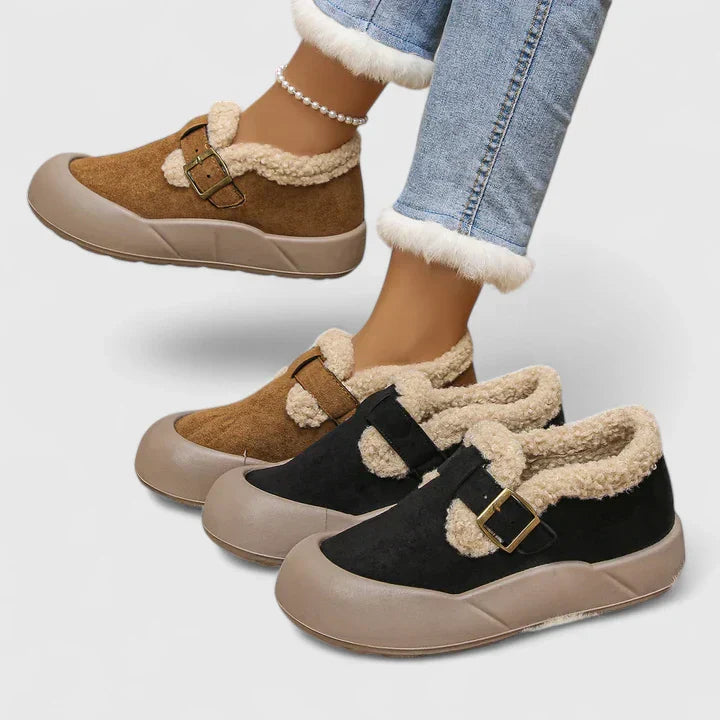 Antoniyssa | Ortopedyczne Kalosze