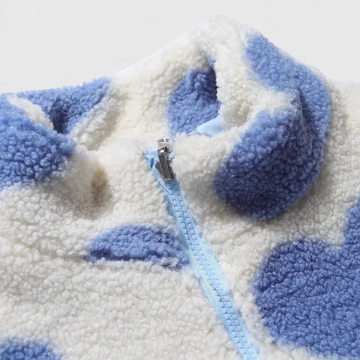 Vea™ | Stylowa Kurtka