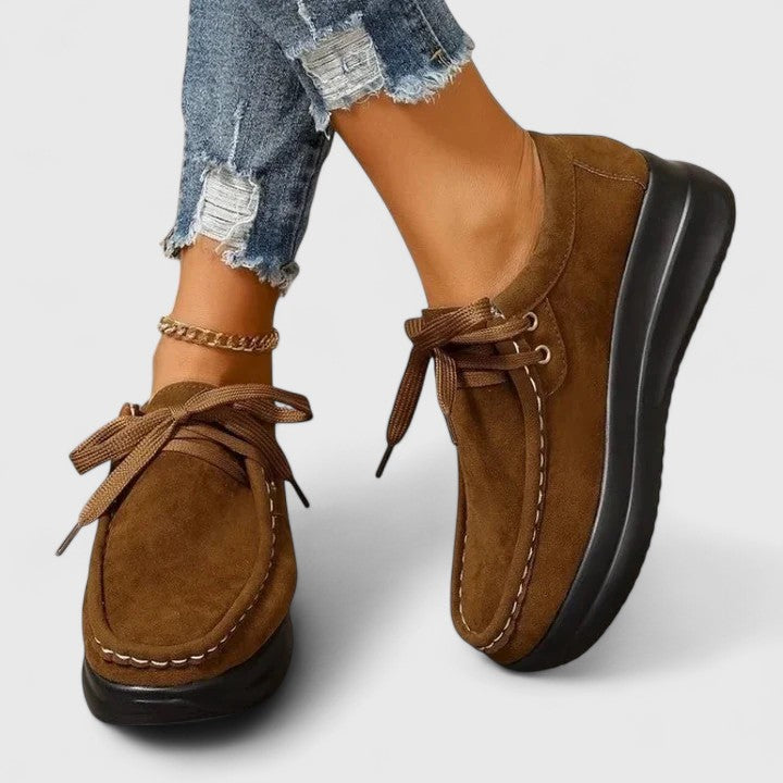 Maja | Buty ortopedyczne