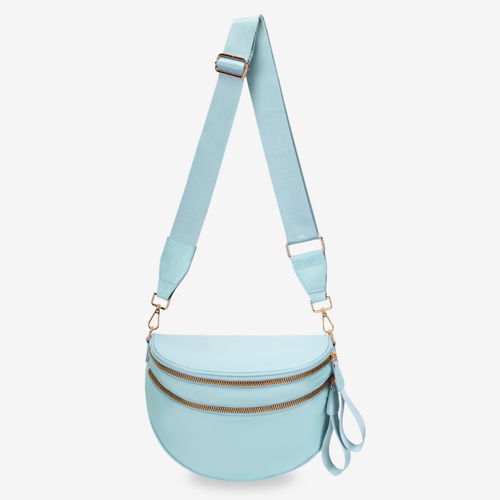 DIONNE | MOM CROSSBODY BAG