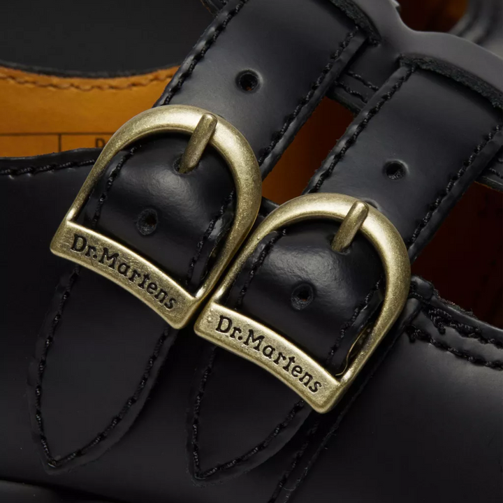 Uma | Ortopedyczne buty Mary Jane