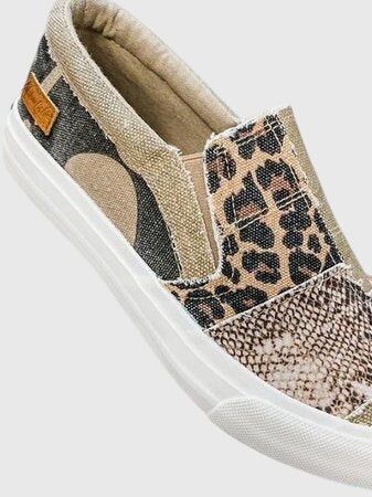 Noemi™ - Sandały łagodzące ból