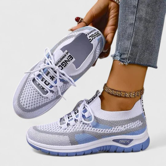 Koralyn | Ortopedyczne Tenisówki