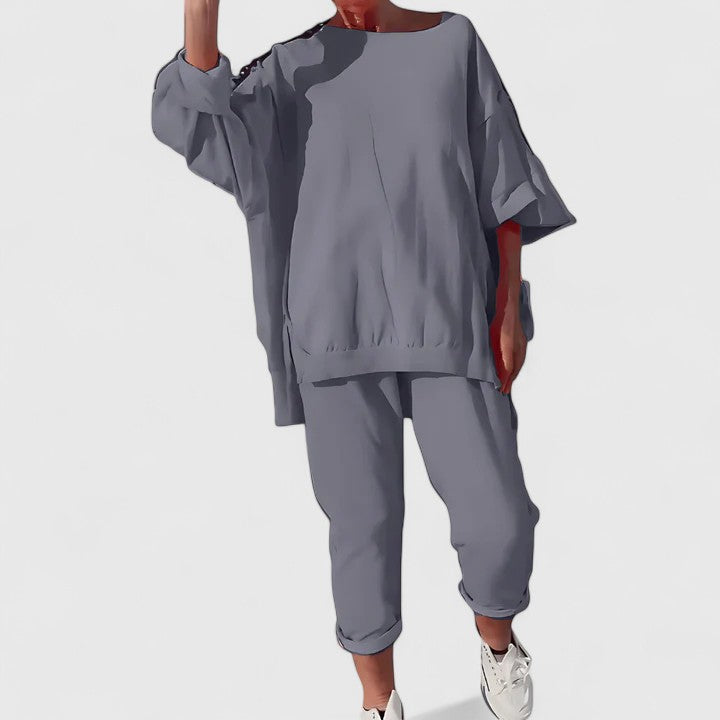 Vivra | Zestaw Mukava