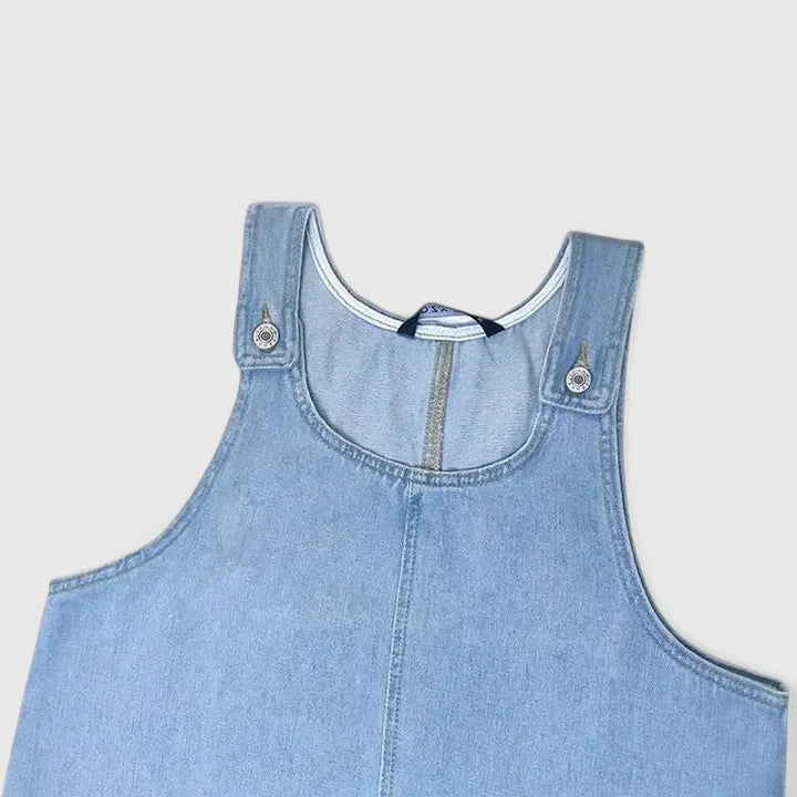 Zarisse™ | Elegancka Midi Sukienka