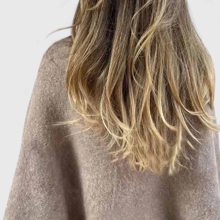 Bettinna | Stylowa Kurtka