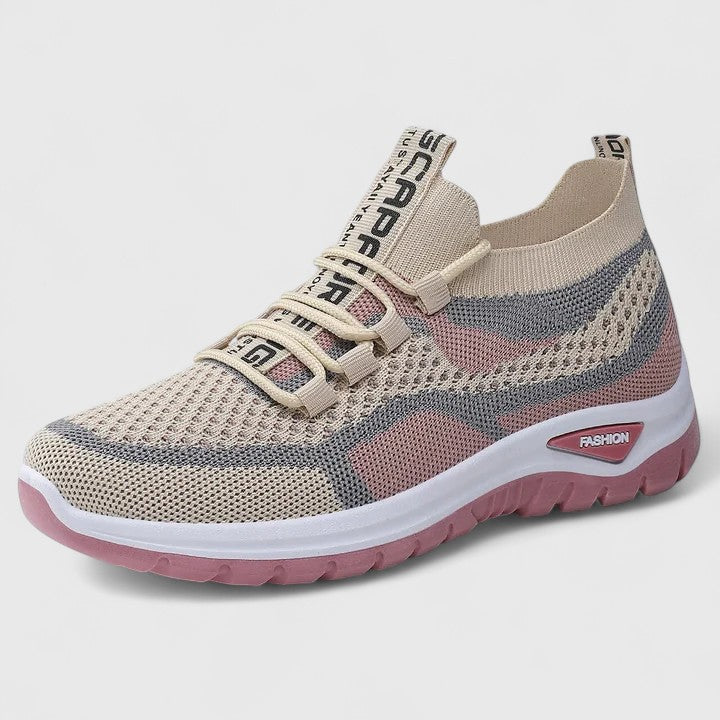 Dalessia | Buty ortopedyczne